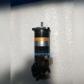 V511 议价 价格可小刀 019EL8 直流电机