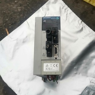 三夌伺服驅(qū)動(dòng)器MR 100A伺服電機(jī)HC SFS1 議價(jià) J2S