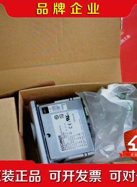 Euchner 099265 安士能安全开关 EKS-A 议价