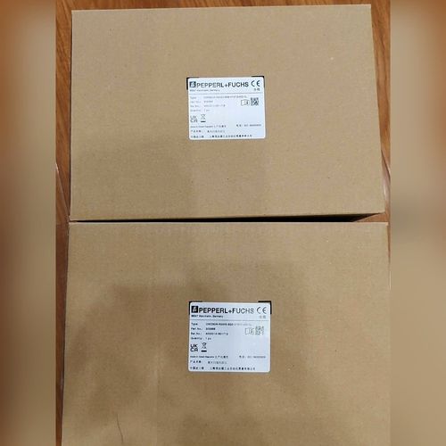 OMD30M-R2000-B23-V1V1D-HD-1L 议价