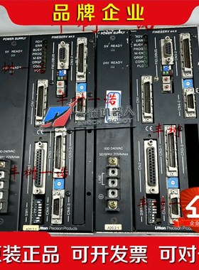 PC10021 PAA0*1CL1D98123 议价