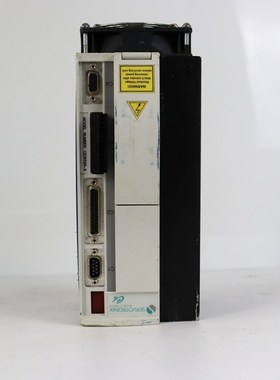 PRD-CE10560Z-A2 议价