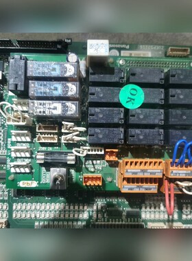 焊机机器人安全板卡ZUEP57026+ZUEP57116 议价