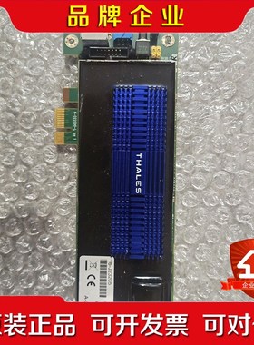 A-022000-l Thales nshield f3 P议价