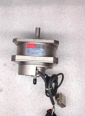 SANYO DENKI P20B13050FXSC1 交 议价