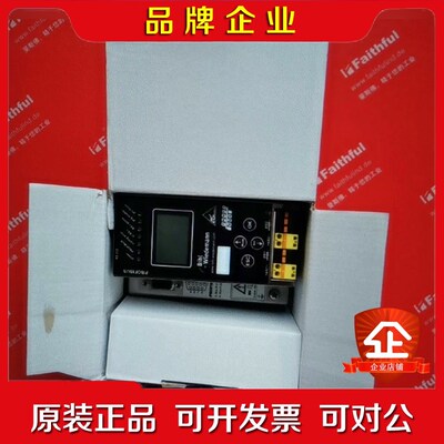 Bihl+Wiedemann BWU1568 必威AS- 议价