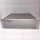 6400RJN1X 13X 54SX TERADYNE 议价