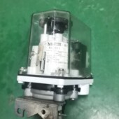 进口MoELLER 议价 MCS11压力开关