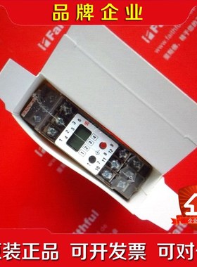 Ifm AC1306 易福门AS-i DP模块 Cont 议价