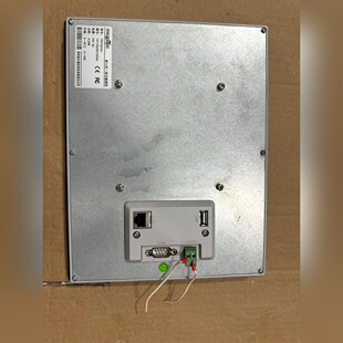 昆仑通触摸屏TPC1061Hn 议价