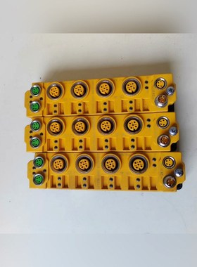 倍福耦合器EP1908-0002成色漂亮功能包好打包 议价