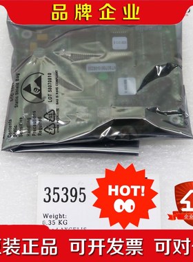 AXCELIS PCB 电路板 Z180 MEZZANINE 议价