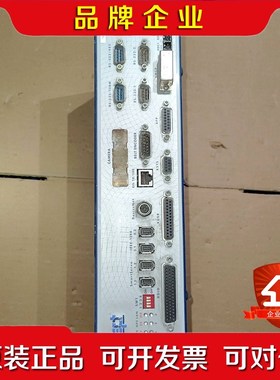 #电机美国产ADEPT SmartController CX 议价