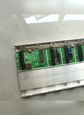 横河F3BU13-ON可编程控制器底座的 议价