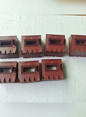 4644X052-84 SK DN 议价