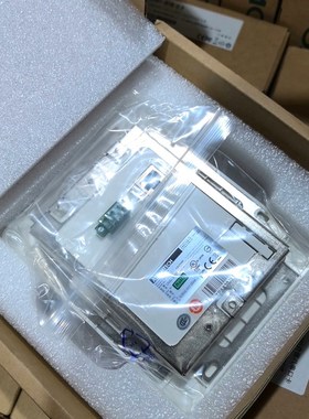 研华UBIQ-230T工业3.5