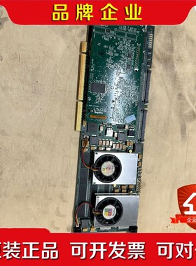 XPRO 7116-01 REV.A OP413G 议价