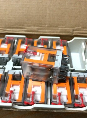 Weidmuller魏德米勒20 7760056076 DR 议价