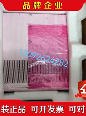 NI PXIE-1085PXIE-1075PXIE-10 议价