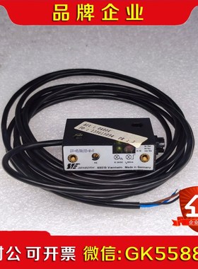 SENSORIC Viemheim 光电传感器 SV-45议价