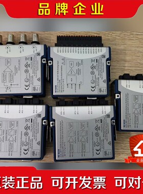 NI 9229NI 9205NI 9203NI 921 议价