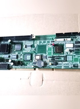 研华PCA-6359V工控机设备机主板 现货少量几个 议价 议价