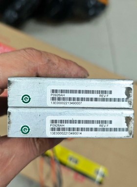 福克斯波罗P0926AH 议价