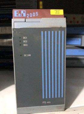 贝加莱3AM050.6 3DO486.6 3PS465.9 议价