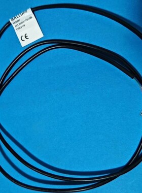 BALLUFF 巴鲁夫 BES055Y BES M05EE 议价