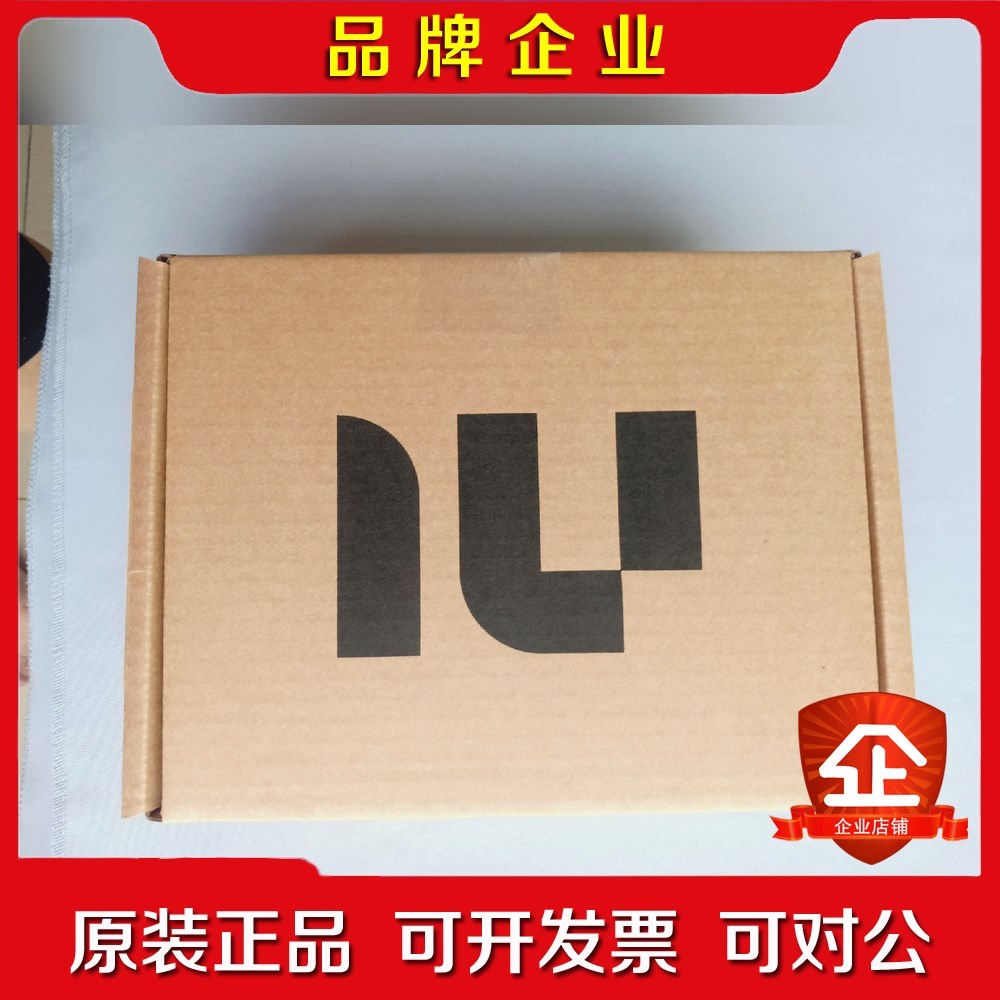 现货!原装NI PCIe-6509采集卡779976-0 议价