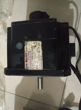 P60B13050DBPD1 价格可小刀 议价