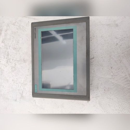 触摸屏6AV6648-0AC11-3AX0功能包好不包 议价