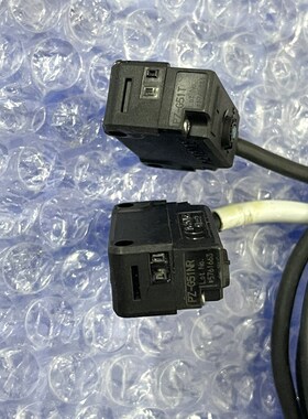 基恩士PZ-G51T.PZ-G51NRPZ-M51现货 议价