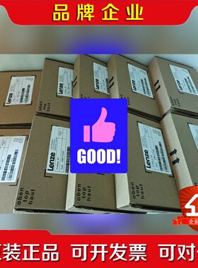 E82ZAFSC010 E82ZAFLC001 议价