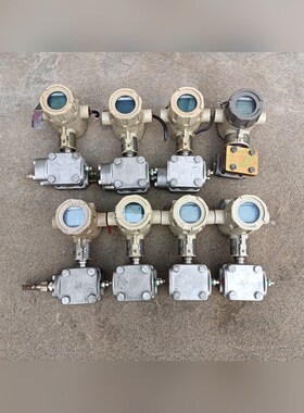 HoneyweII ST3000 S100E S900Hon 议价