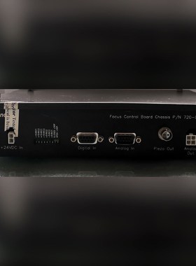 KLA-Tencor 720-06888-001 议价