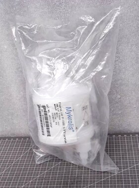 Mykrolis Fluoroline P-1500 38 议价