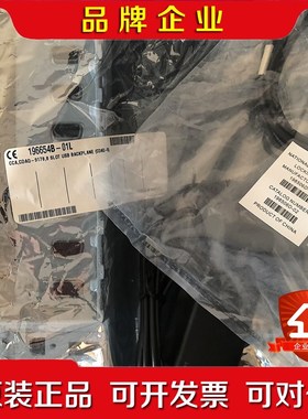 原装NI cDAQ-9178模块需要的朋友直接拍 议价