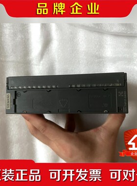 331-7HF01功能正常外观完好无损成色漂亮数 议价