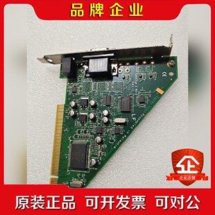 osprey210 视频采集卡图文信息采集彩超B超胃镜用采集议价