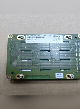 贝加莱5AC600.HDDI-05 议价