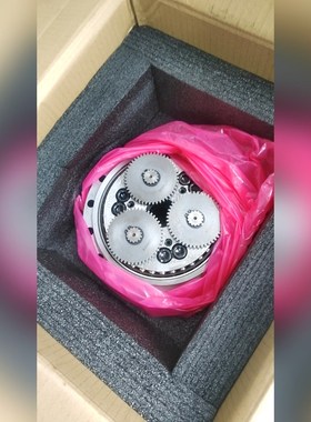 ABB机器人3HAC043134-001 议价