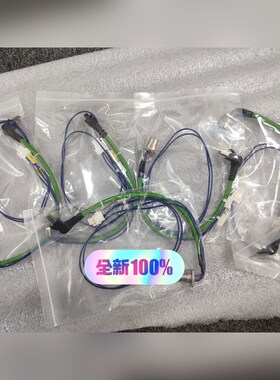 库卡KUKA C4控制柜示教器smartPAD X11插头 议价