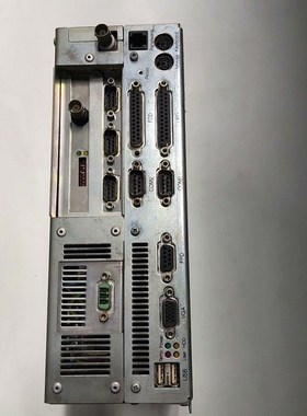 贝加莱5C500.0 5C500.03原装现货议价 议价