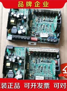 江森MS-IOM4711-0缺盖子通电一个有灯亮一个的灯 议价