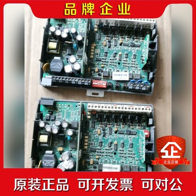 江森MS-IOM4711-0缺盖子通电一个有灯亮一个的灯 议价