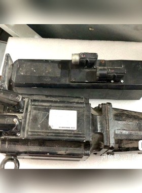 SEW EURODRIVE PSF321 CMP71MKY 议价