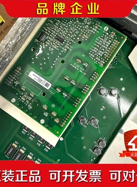 AB 700S 板卡 302090 新修复 议价