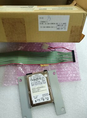 日立原装2.5寸笔记本硬盘HTS54640J9AT0 议价