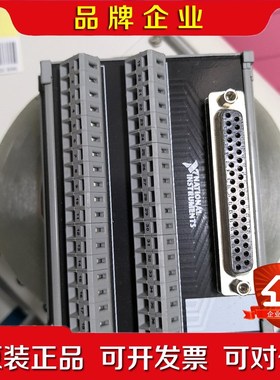 765530-01SH37Fdsub37转接模块需要的 议价